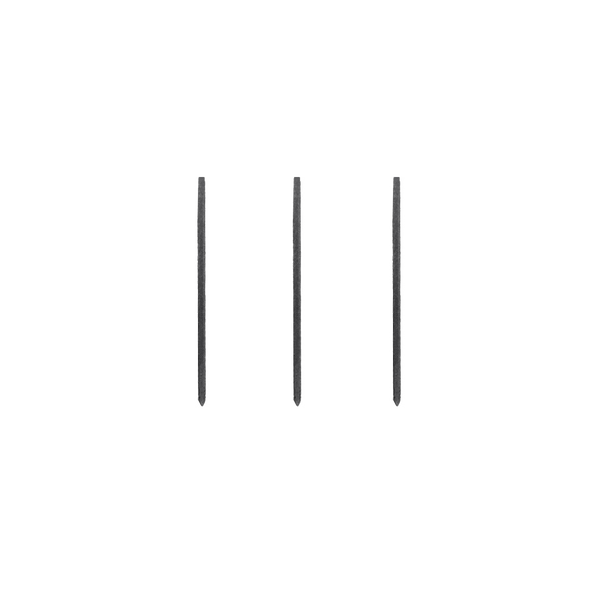 Дошка для прасування Colombo Miniassse (A145L01G) (931022)