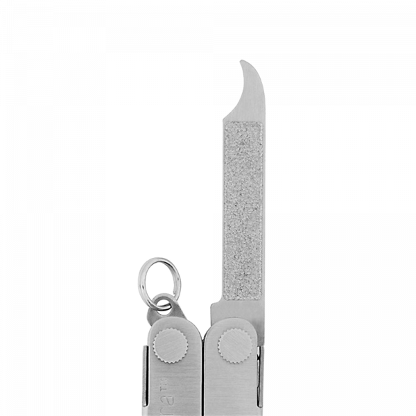 Мультиинструмент Leatherman Micra (64010181N)