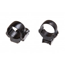 Кільця APEL Magnum Steyr Mannlicher M, Luxus L, M, S 300-15086
