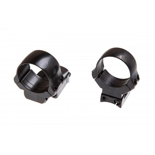 Кільця APEL Magnum Steyr Mannlicher M, Luxus L, M, S 300-15086