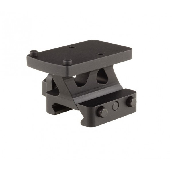 Кріплення TRIJICON для RMR/SRO Lower 1/3 CW AC32075