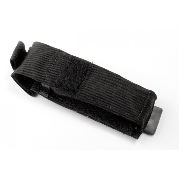 Ніж Benchmade "AFO II" 9051SBK