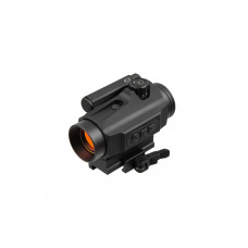 Приціл коліматорний Vector Optics Nautilus 1x30 QD 3 MOA SCRD-26II