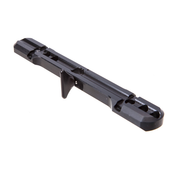 База Dentler для Steyr-Mannlicher Pro Hunter M FMGS-00490
