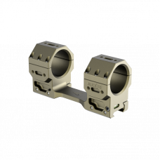 Моноблок AUDERE Adversus Gen 2 Diam 34 H38 40 MOA BRONZE AD0016/F
