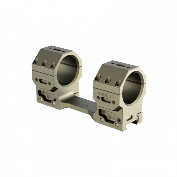 Моноблок AUDERE Adversus Gen 2 Diam 34 H38 40 MOA BRONZE AD0016/F