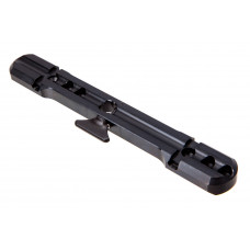 База Dentler для Steyr-Mannlicher Classic L FMGS-00430