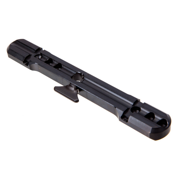 База Dentler для Steyr-Mannlicher Classic L FMGS-00430