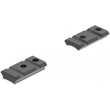 База Leupold для Mark 4 Rem 700 2-PC 59230