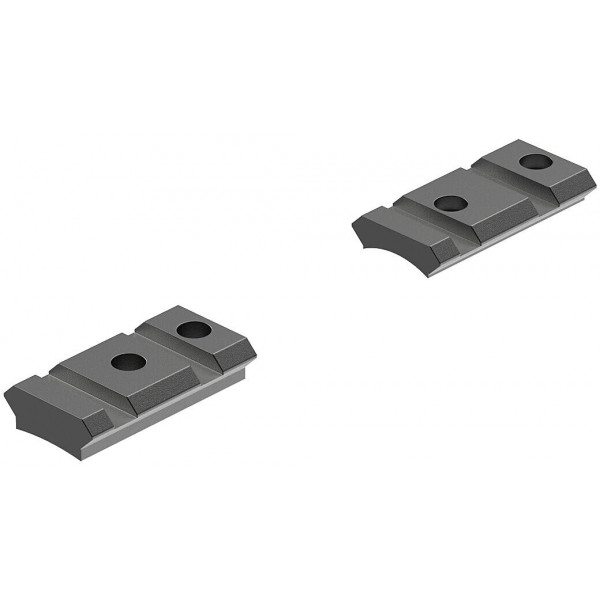 База Leupold для Mark 4 Rem 700 2-PC 59230