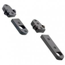 База Burris до Sako 410587