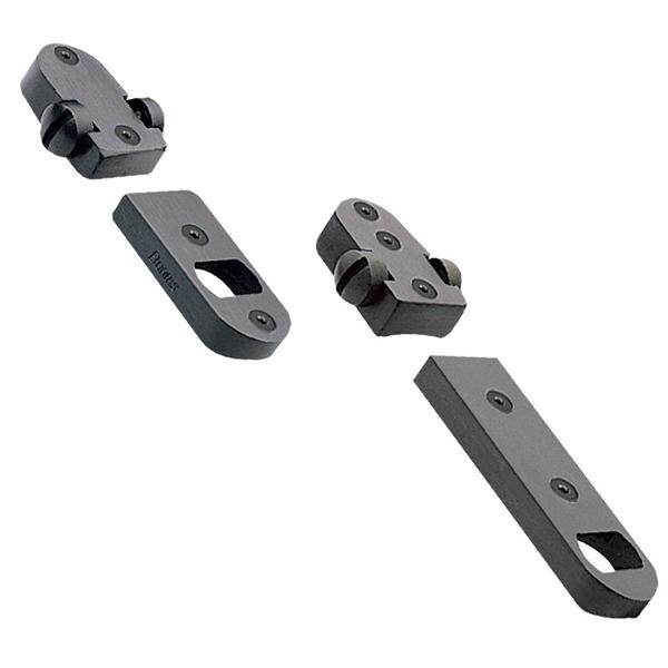 База Burris до Sako 410587