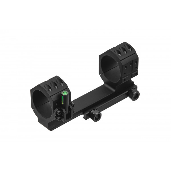 Моноблок WHEELER з рівнем, 34 мм 1100187 Моноблок WHEELER з рівнем, 34 мм 1100187