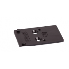2869136 Кріплення для Trijicon RMR на пістолет Walther PDP 2869136