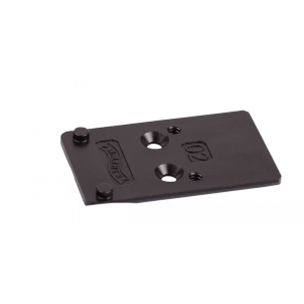 2869136 Кріплення для Trijicon RMR на пістолет Walther PDP 2869136