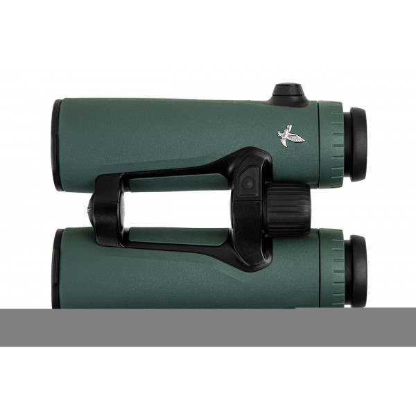 Бінокль Swarovski "EL Range" TA 8x42 SWB49 Бінокль Swarovski "EL Range" TA 8x42 SWB49