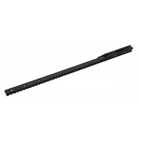 0308809490 Збільшена планка Picatinny Daniel Defense Delta 5 PRO 0308809490 0308809490 Збільшена планка Picatinny Daniel Defense Delta 5 PRO 0308809490