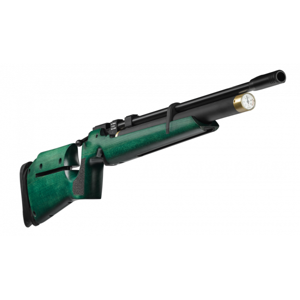 Гвинтівка пневматична CZ 200 S GREEN cal.4.5mm 1024-4402-SCAAXEX Гвинтівка пневматична CZ 200 S GREEN cal.4.5mm 1024-4402-SCAAXEX