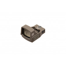 Приціл коліматорний EOTech EFLX Mini 6MOA TAN EFLX6RWTAN