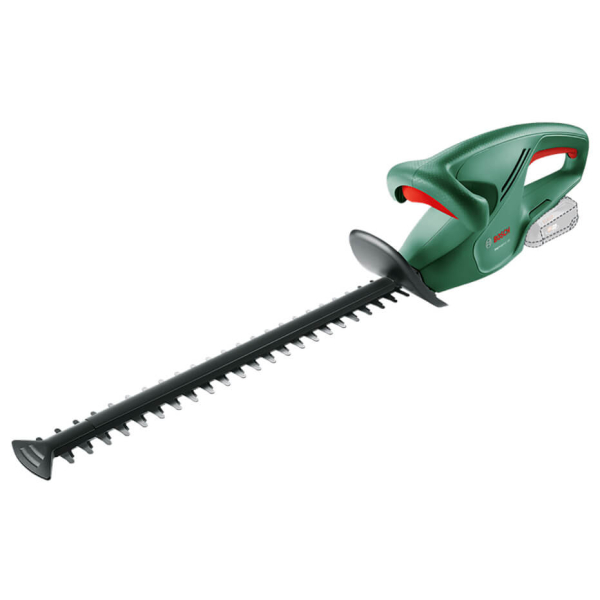 Кущоріз акумуляторний Bosch EasyHedgeCut 18-52-13 Без АКБ І зарядної станції (0600849M00)