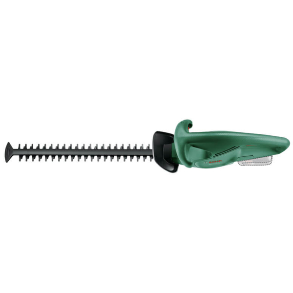 Кущоріз акумуляторний Bosch EasyHedgeCut 18-52-13 Без АКБ І зарядної станції (0600849M00)