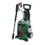 Мийка високого тиску Bosch UniversalAquatak 125 06008A7A00