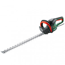 Кущоріз електричний Bosch AdvancedHedgeCut 70 06008C0903