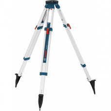 Штатив Bosch Professional BT 170 HD 0601091B00