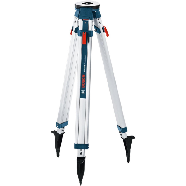 Штатив будівельний Bosch BT 170 HD Professional (0601091B00)