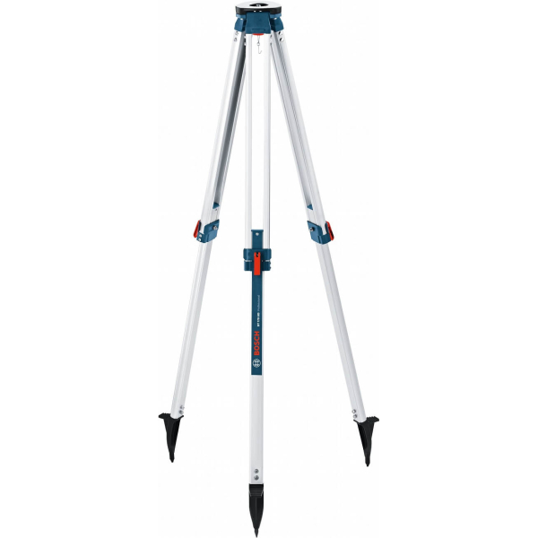Штатив будівельний Bosch BT 170 HD Professional (0601091B00)