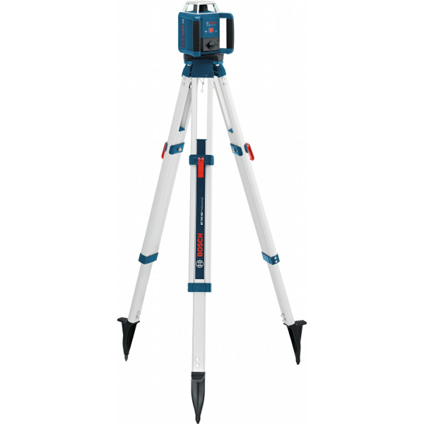 Штатив будівельний Bosch BT 170 HD Professional (0601091B00)