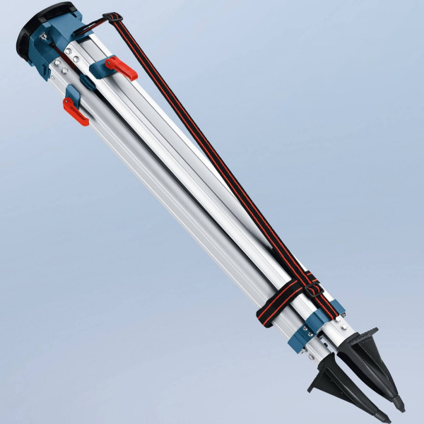 Штатив будівельний Bosch BT 170 HD Professional (0601091B00)