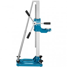 Свердлильна стійка Bosch GCR 180 0601190100