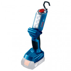 Ліхтар акумуляторний Bosch GLI 18V-300 Professional без акб та з/п 06014A1100