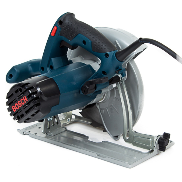 Ручна циркулярна пила Bosch Professional GKS 190 0601623000