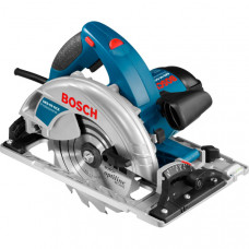 Циркулярна пила Bosch Professional GKS 65 GCE 0601668900