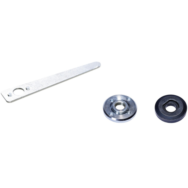 Акумуляторна безщіткова кутова шліфувальна машина Bosch GWS 18V-8 (06019N9003) L-Boxx (Full - 2 аку 5Ah та ЗП)