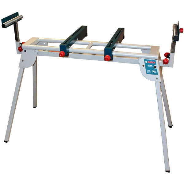 Верстак Bosch GTA 2600 0601B12300