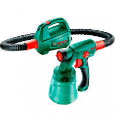 Фарборозпилювач Bosch PFS 1000 0603207000