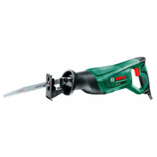 Шабельна пила Bosch PSA 700E 06033A7020