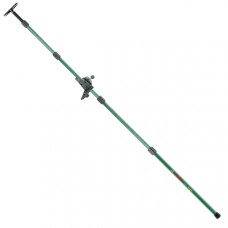Телескопічна штанга Bosch TP 320 0603693101