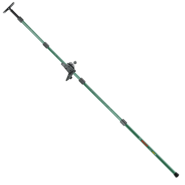 Телескопічна штанга Bosch TP 320 0603693101