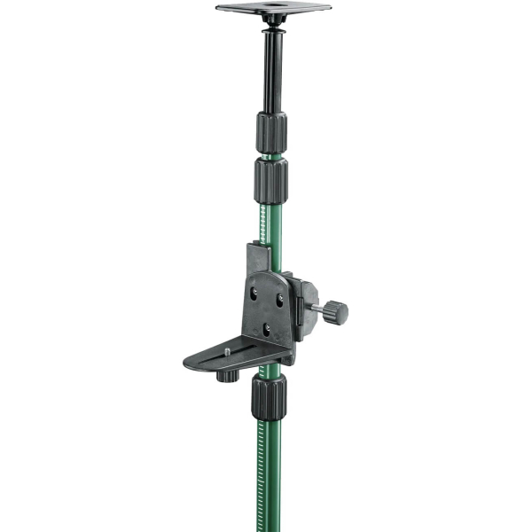 Телескопічна штанга Bosch TP 320 0603693101