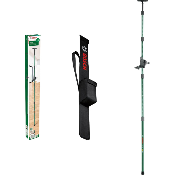 Телескопічна штанга Bosch TP 320 0603693101