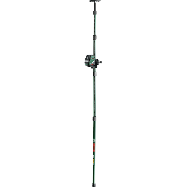 Телескопічна штанга Bosch TP 320 0603693101