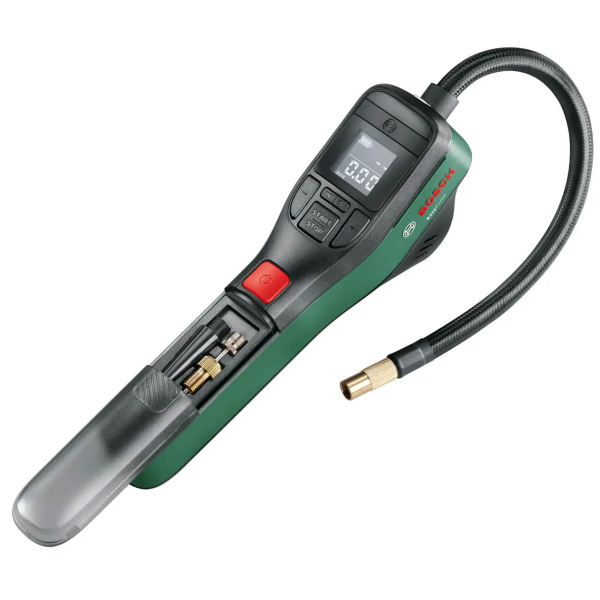 Акумуляторний насос Bosch EasyPump 0603947000