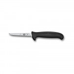 Кухонний ніж Victorinox Fibrox Poultry 5.5903.09S