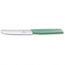 Столовий ніж Victorinox Swiss Modern Table 6.9006.1141