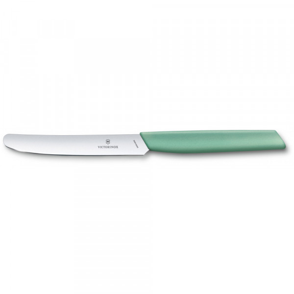 Столовий ніж Victorinox Swiss Modern Table 6.9006.1141
