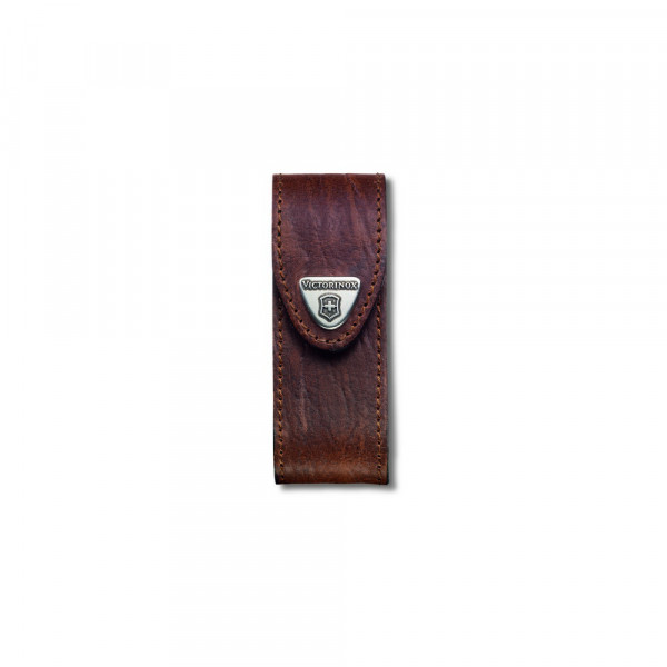 Чохол для ножа Victorinox 4.0543